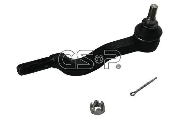 Tie Rod End (GSP-S070326)