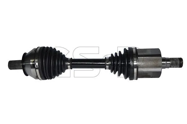 Drive Shaft (GSP-262076)