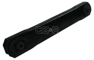 Control/Trailing Arm, wheel suspension (GSP-S061180)