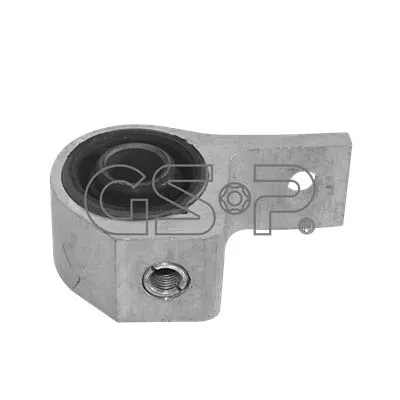 Mounting, control/trailing arm (GSP-511908)