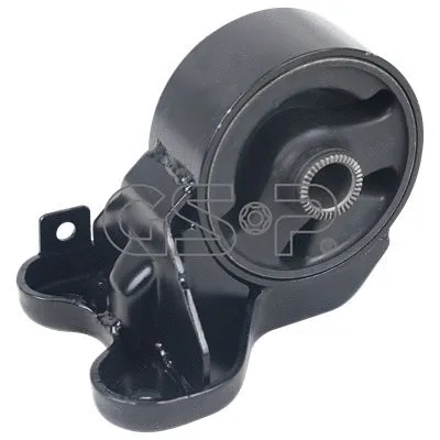 Mounting, engine (GSP-514577)