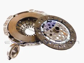 Clutch Kit (MCK-11913)