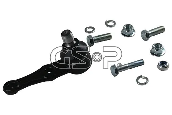 Ball Joint (GSP-S080106)