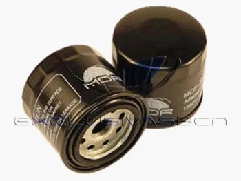 Oil Filter (MOF-3601)