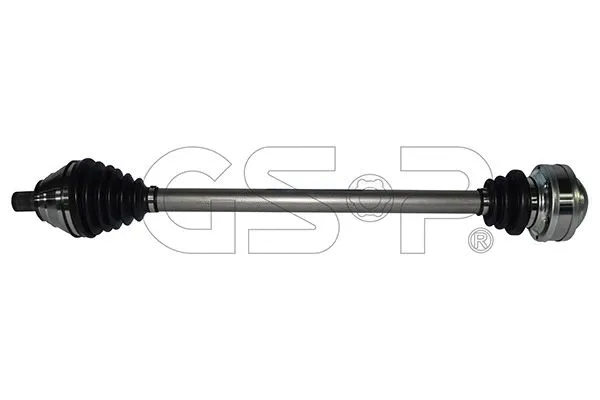 Drive Shaft (GSP-261126)