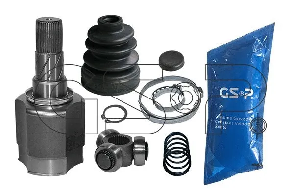 Joint Kit, drive shaft (GSP-699150)