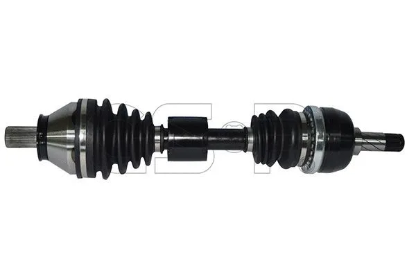 Drive Shaft (GSP-221070)