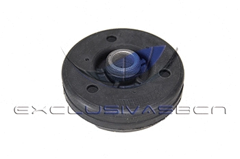 Mounting, control/trailing arm (MEM-8433)