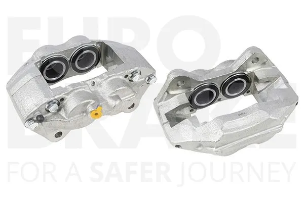 Brake Caliper (EUB-12145136)