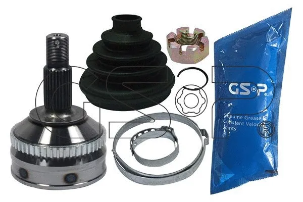 Joint Kit, drive shaft (GSP-810015)