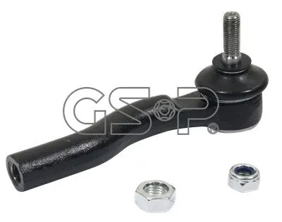 Tie Rod End (GSP-S070130)