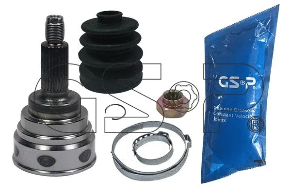 Joint Kit, drive shaft (GSP-857081)