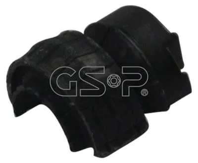 Mounting, stabiliser bar (GSP-530227)