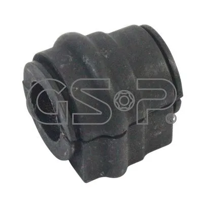 Mounting, stabiliser bar (GSP-512615)