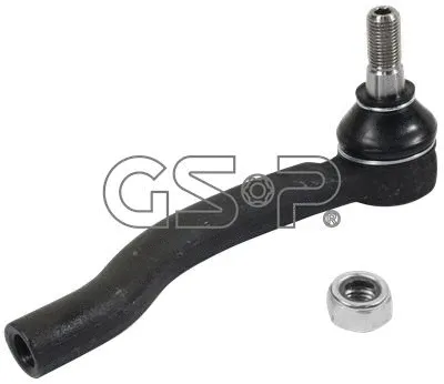 Tie Rod End (GSP-S070927)