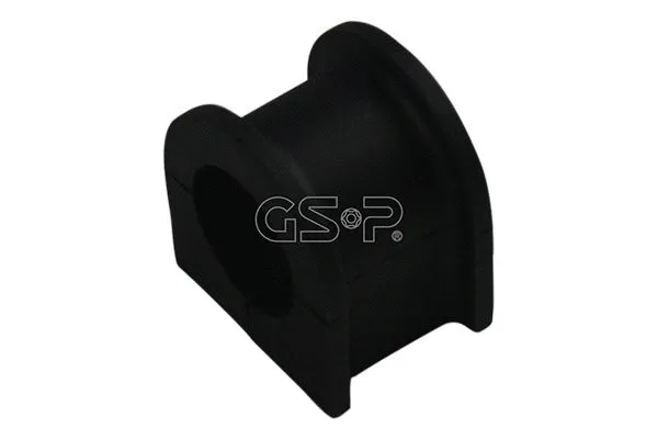 Mounting, stabiliser bar (GSP-513278)