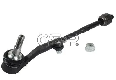 Tie Rod (GSP-S100330)