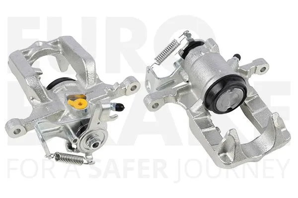 Brake Caliper (EUB-12136263)