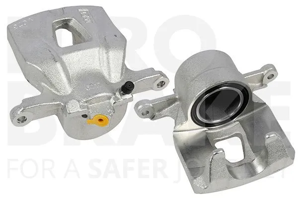 Brake Caliper (EUB-12145194)