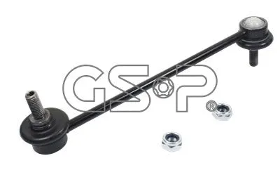 Link/Coupling Rod, stabiliser bar (GSP-S050139)