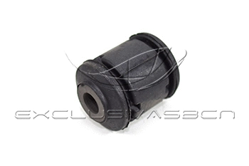 Mounting, control/trailing arm (MEM-8H145)