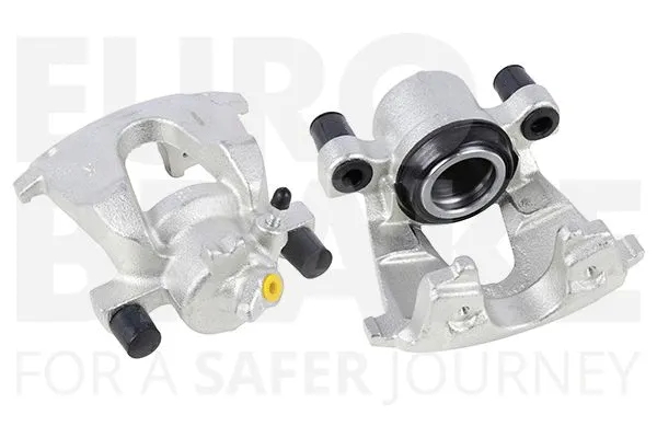 Brake Caliper (EUB-12139122)