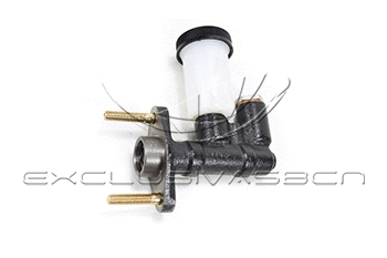 Master Cylinder, clutch (MCM-1310)