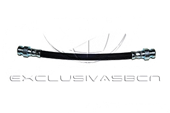 Holding Bracket, brake hose (MBH-2519)