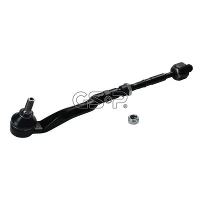 Tie Rod (GSP-S100378)