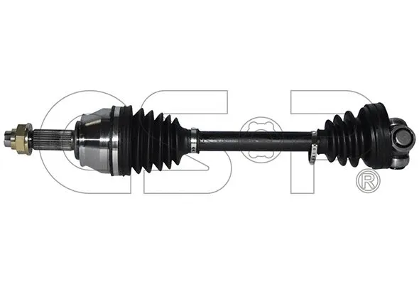Drive Shaft (GSP-217014)