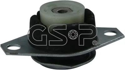 Mounting, manual transmission (GSP-519333)