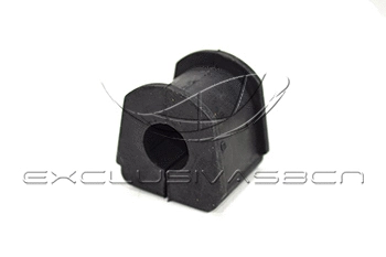 Bushing, stabiliser bar (MEM-8H92)