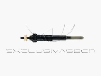 Glow Plug (MGP-6006)