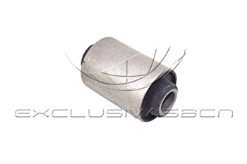 Mounting, control/trailing arm (MEM-81159)