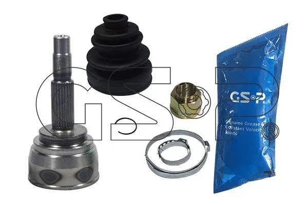 Joint Kit, drive shaft (GSP-841239)