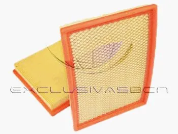 Air Filter (MAF-3908)