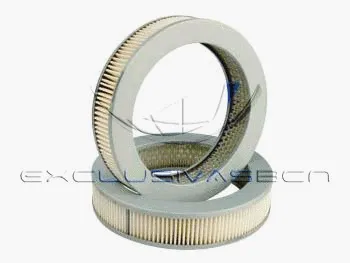 Air Filter (MAF-3802)