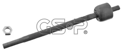 Inner Tie Rod (GSP-S030524)