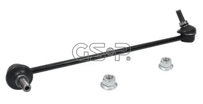 Link/Coupling Rod, stabiliser bar (GSP-S050040)