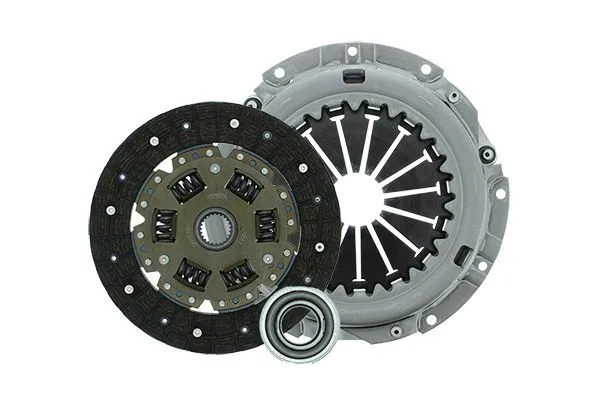 Clutch Kit (AIS-KM042)