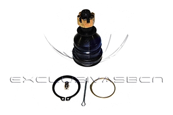 Ball Joint (MBJ-8503)