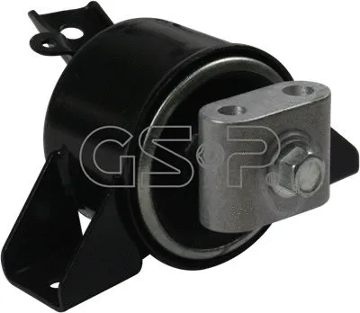 Mounting, engine (GSP-517401)