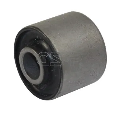 Spacer Bush, shock absorber (GSP-512046)