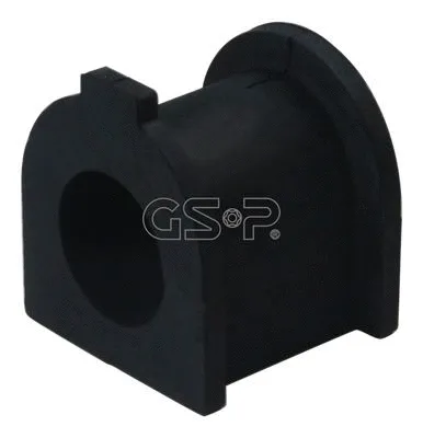Mounting, stabiliser bar (GSP-516830)