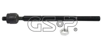 Inner Tie Rod (GSP-S030159)