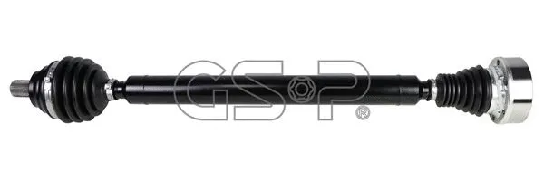Drive Shaft (GSP-261211OL)