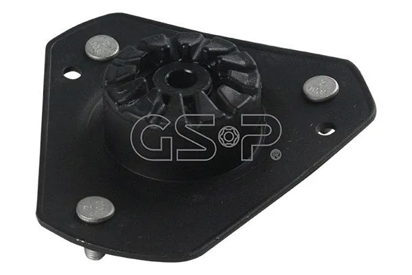 Suspension Strut Support Mount (GSP-511304)
