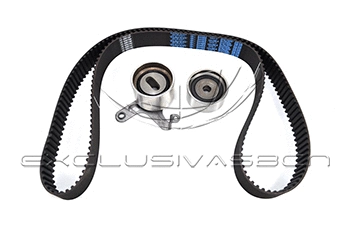 Timing Belt Kit (MTK-5220)