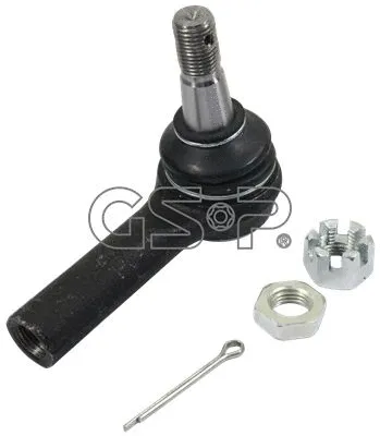 Tie Rod End (GSP-S070678)