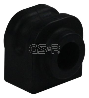 Mounting, stabiliser bar (GSP-530821)